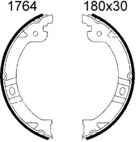 bsf-01764
