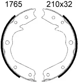 bsf-01765