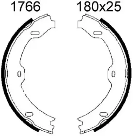 bsf-01766