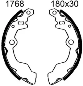 bsf-01768