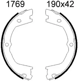 bsf-01769