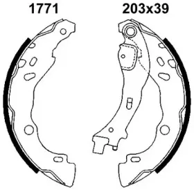 bsf-01771