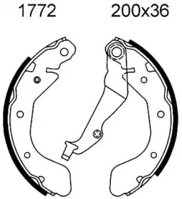 bsf-01772