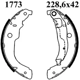 bsf-07552