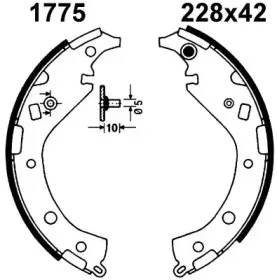 bsf-01775