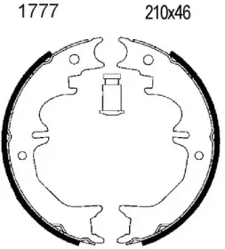 bsf-01777