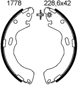 bsf-01778