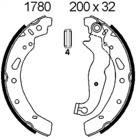 bsf-01780