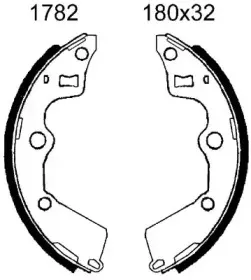bsf-01782