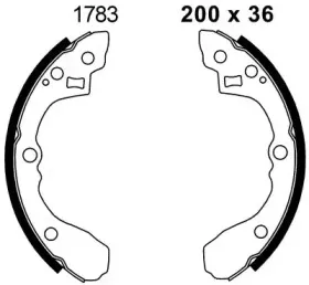 bsf-01783