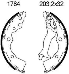bsf-01784