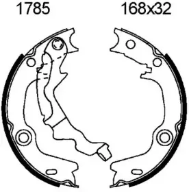bsf-01785