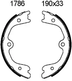 bsf-01786