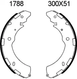 bsf-01788