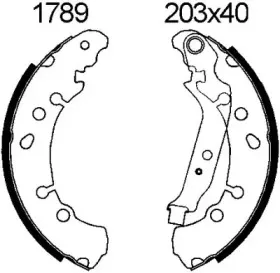 bsf-01789