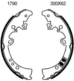 bsf-01790