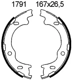 bsf-01791