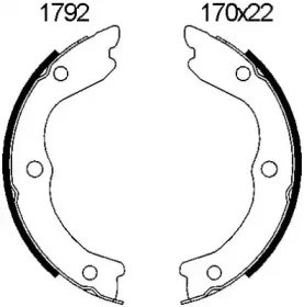 bsf-01792