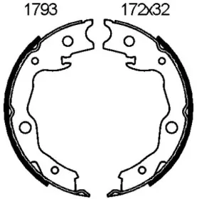 bsf-01793