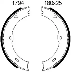 bsf-01794