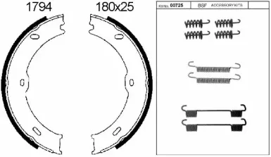 bsf-01794k