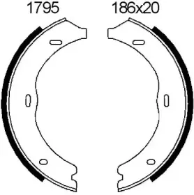 bsf-01795