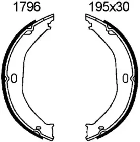 bsf-01796