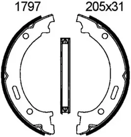 bsf-01797