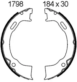 bsf-01798