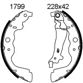 bsf-7591