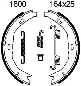 bsf-01800