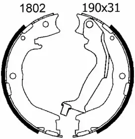 bsf-01802