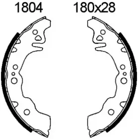 bsf-01804