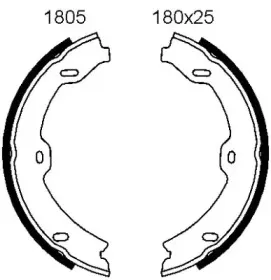 bsf-01805