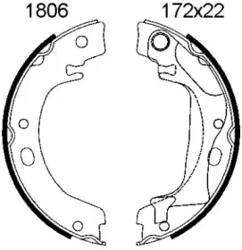 bsf-01806