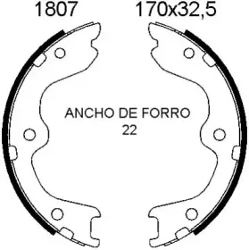bsf-01807
