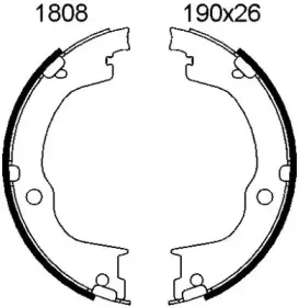 bsf-01808