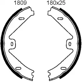 bsf-01809