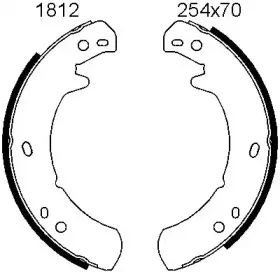 bsf-01812