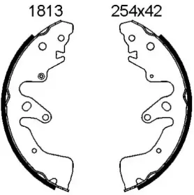 bsf-01813
