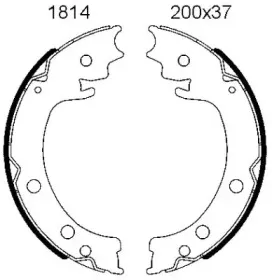 bsf-01814