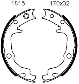 bsf-01815