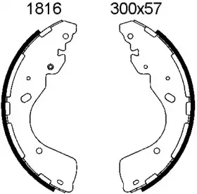 bsf-01816