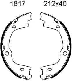bsf-01817