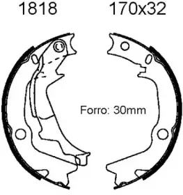 bsf-01818
