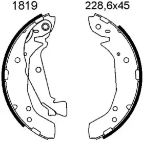 bsf-01819