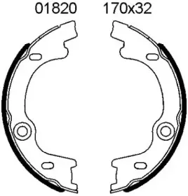 bsf-01820