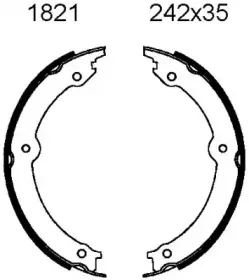 bsf-01821