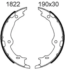 bsf-01822