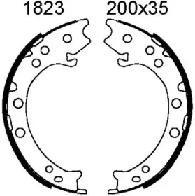 bsf-01823